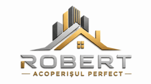 Robert Acoperisul Perfect